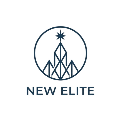 NEW ELITE INVESTMENT CO., LIMITED