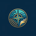 Signature Seafood Collection